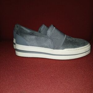 Cloudsteppers by Clarks